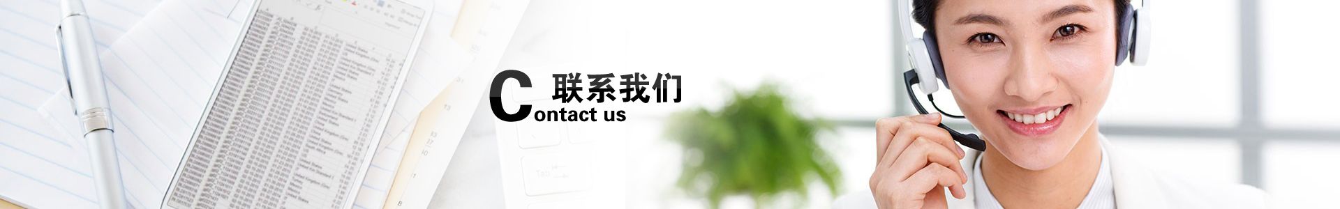 timg22.jpg timg22.jpg