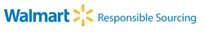 Walmart審核要求鏈接