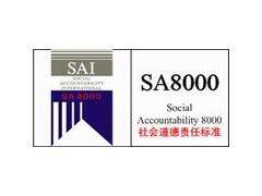 1556422688497533.jpg timg.jpg