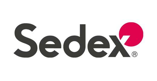 SEDEX SEDEX