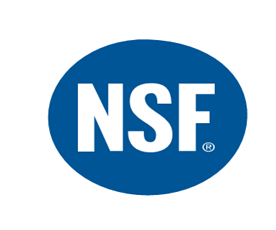 NSF NSF