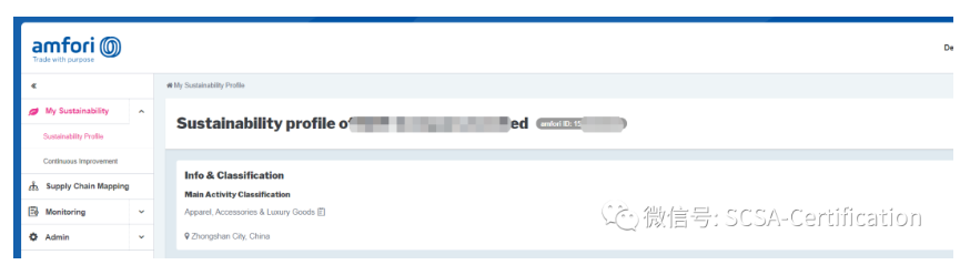 1603373655100066.png image.png