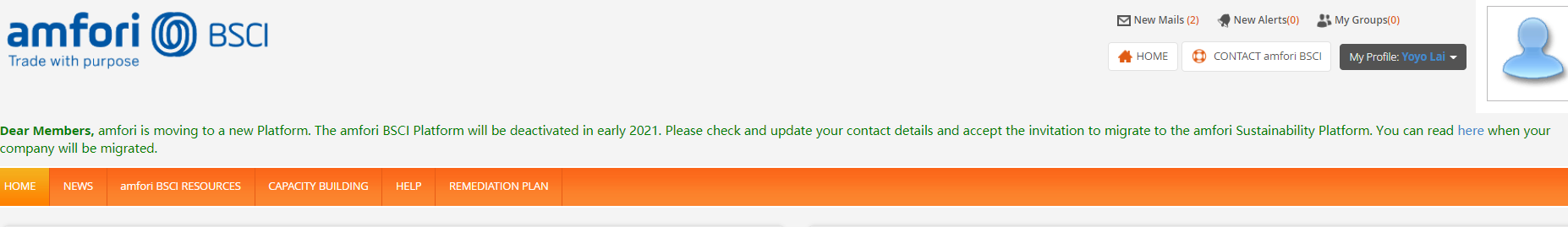 1603864913130924.png image.png