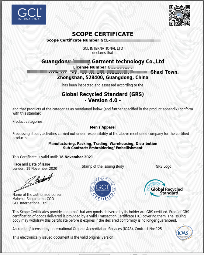 1605840313947818.png image.png