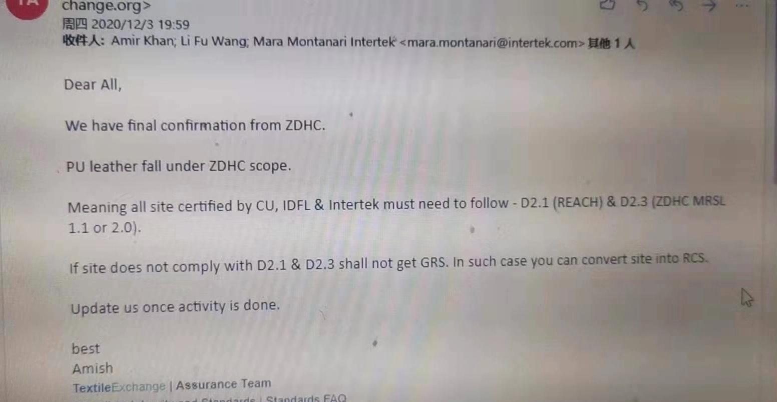 1607072269861410.png image.png