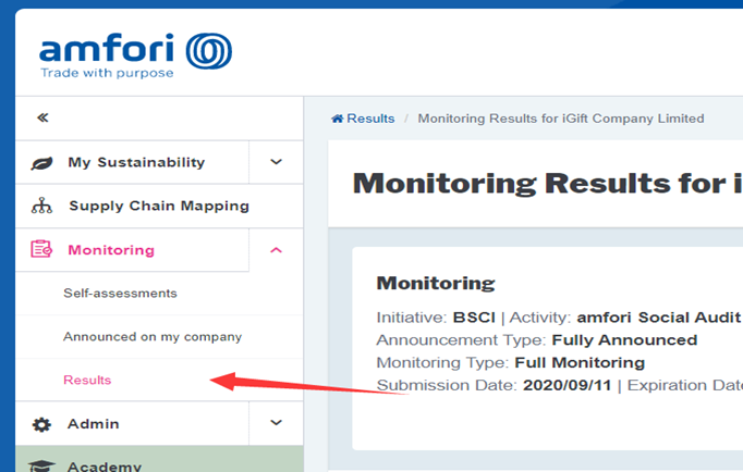 1609407778618237.png image.png