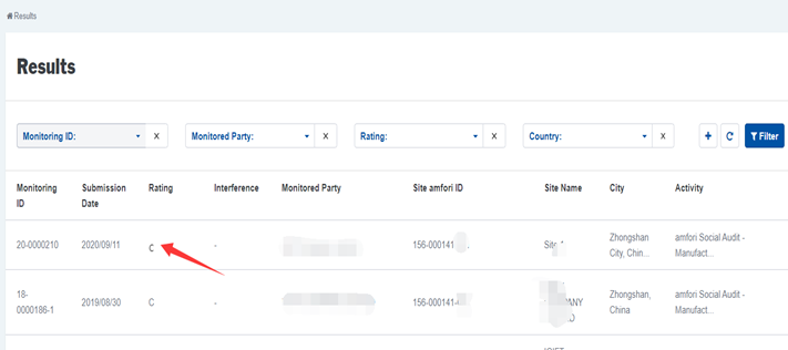 1609407833138205.png image.png