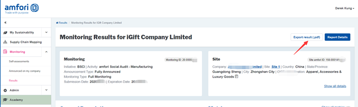 1609407839314820.png image.png