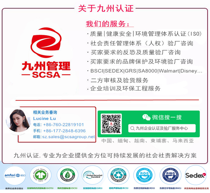 1609407970469218.png image.png