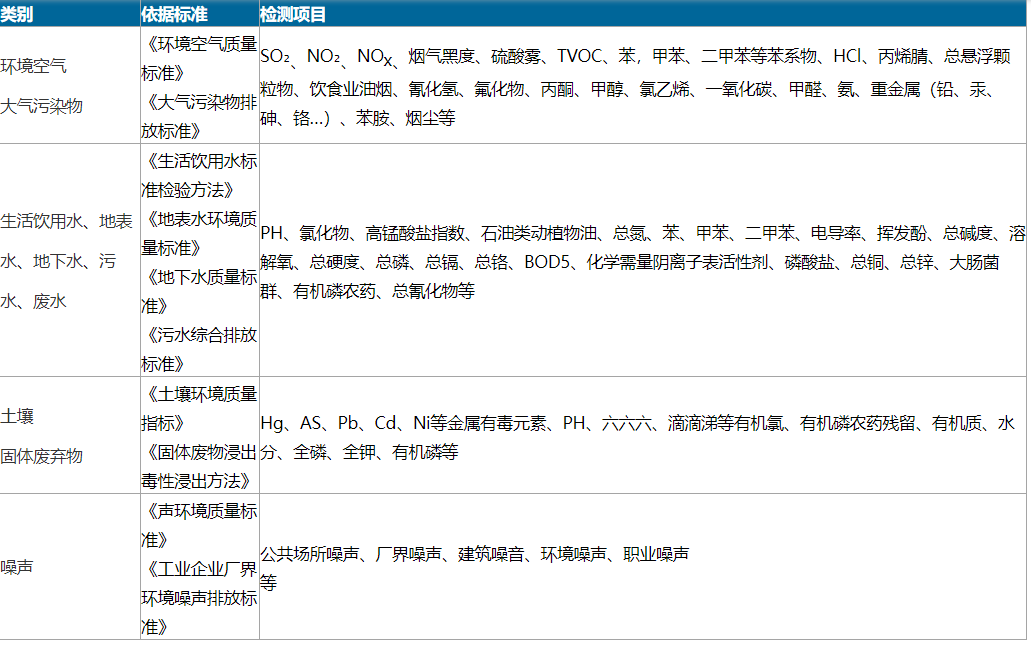 1610102317436428.png image.png