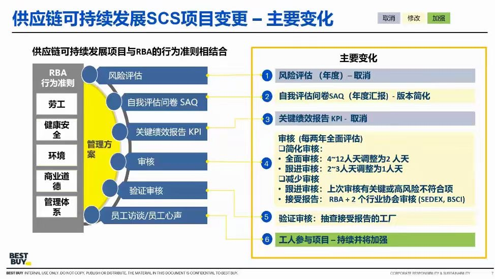 1611028801251305.png image.png