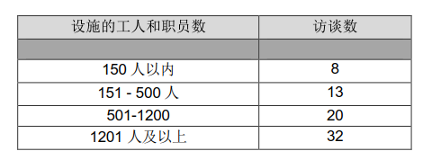 1621245266131685.png image.png