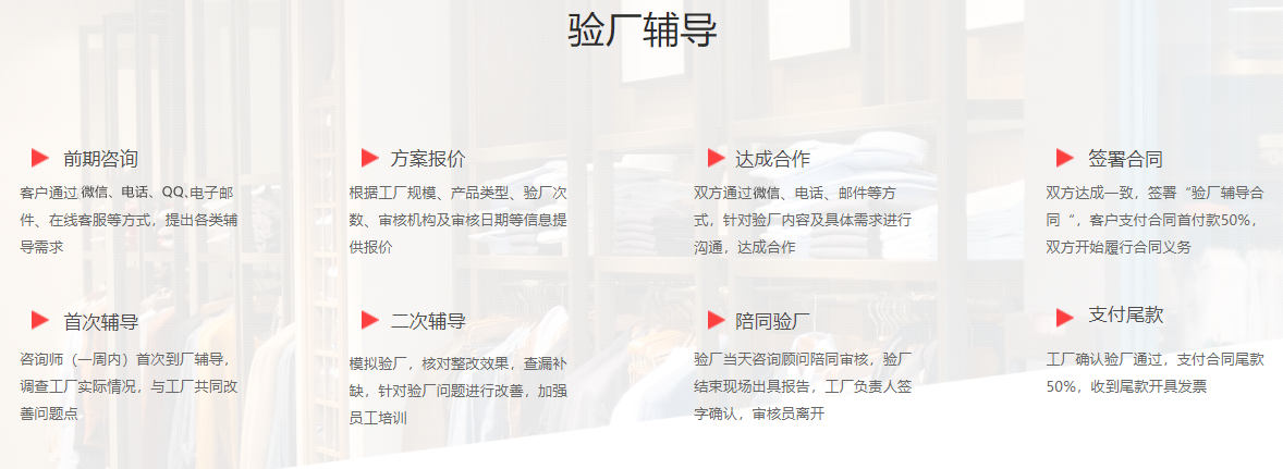 1640069768134474.png 微信圖片_20211221145137.png