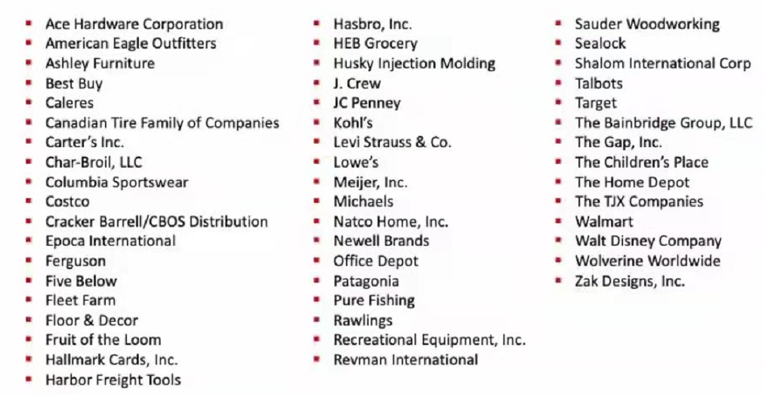 1645765147101899.png image.png