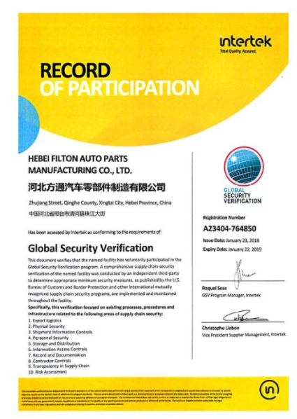 1645766059863045.png image.png