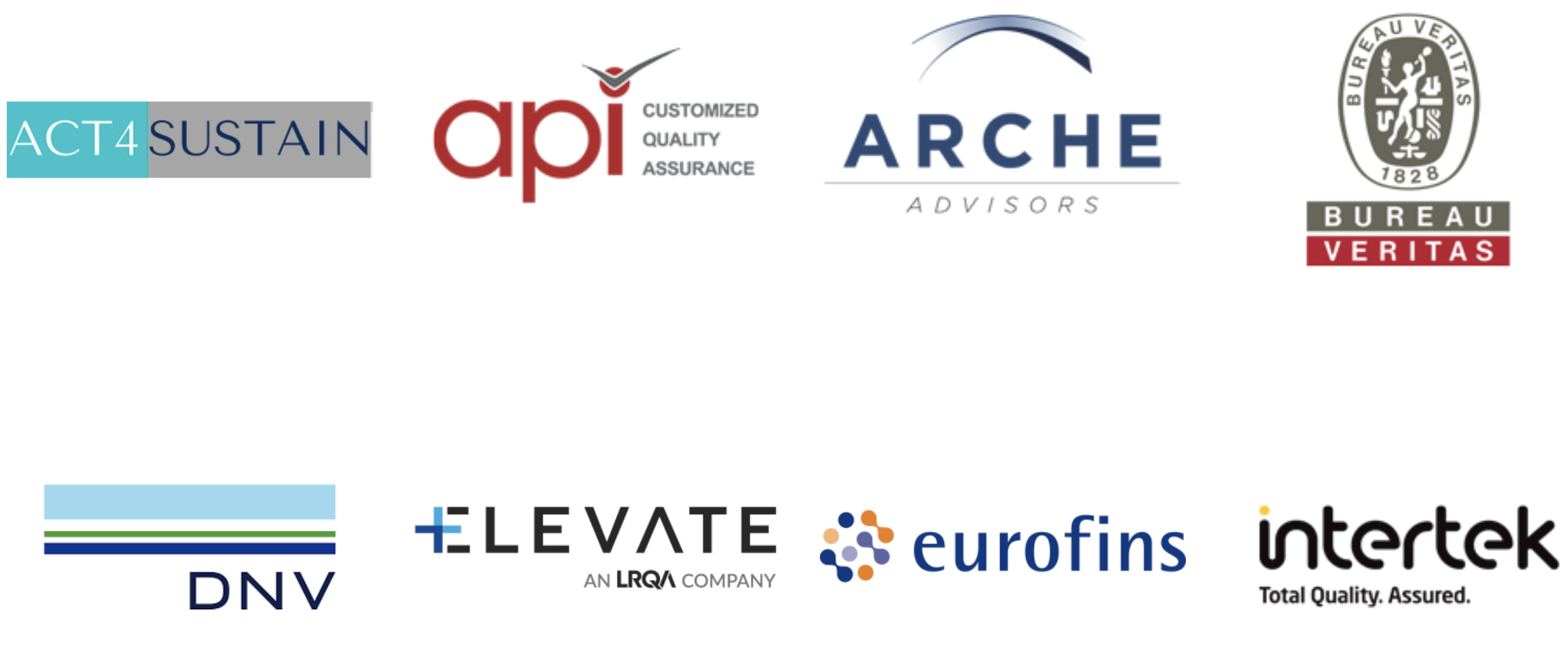 1709862621564962.png image.png