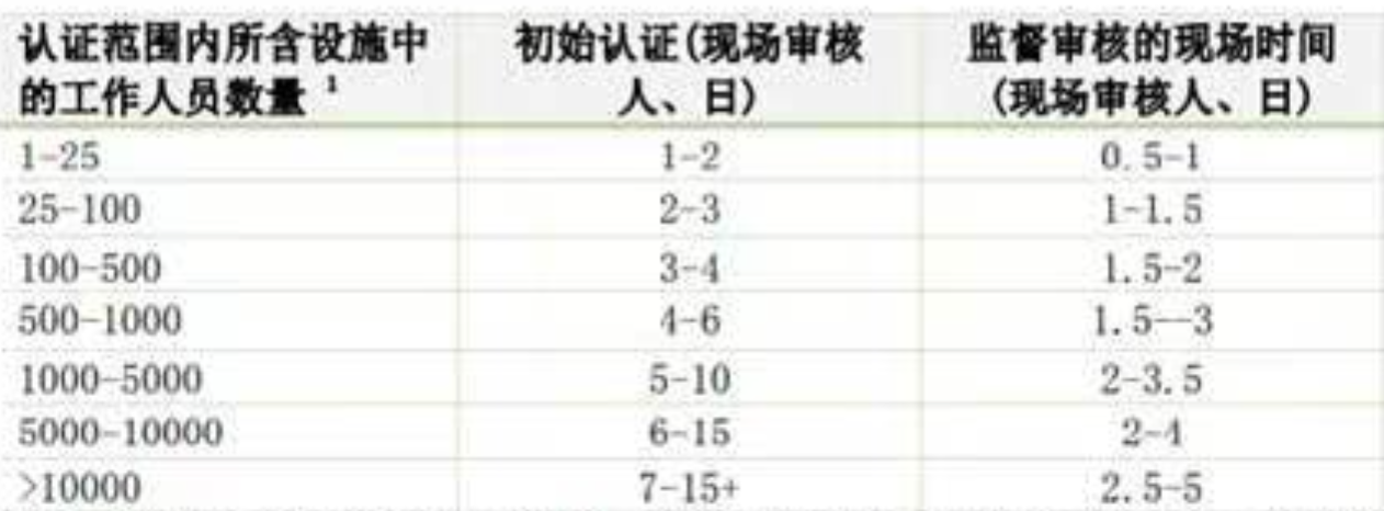 1710293691976236.png image.png