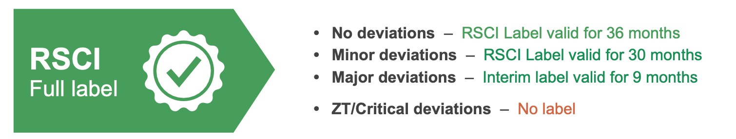 1710294749885831.png image.png