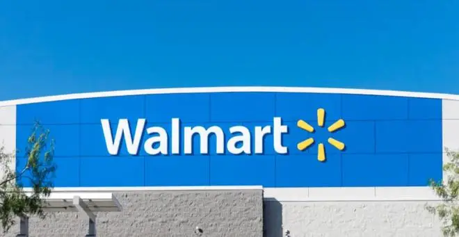 1715234898122796.jpeg c29fbdbc90fa422798c22a27f008d69c.jpeg