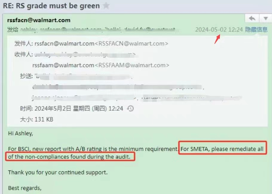 1715236005301779.png image.png