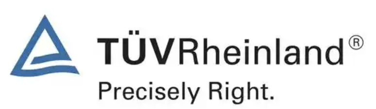 1731288647942287.png image.png