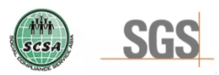 1731289642298354.png image.png