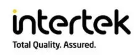 1731289676404026.png image.png