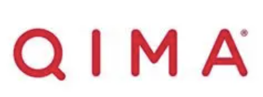 1731289733615638.png image.png