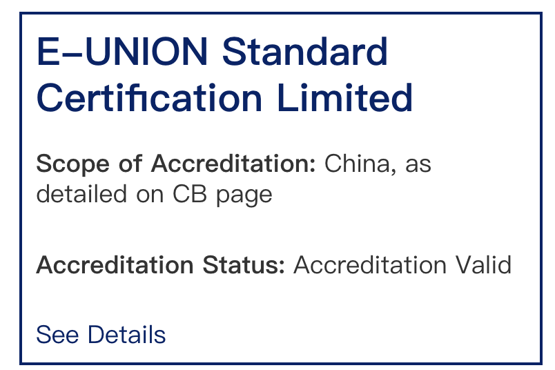 1734784661100539.png image.png