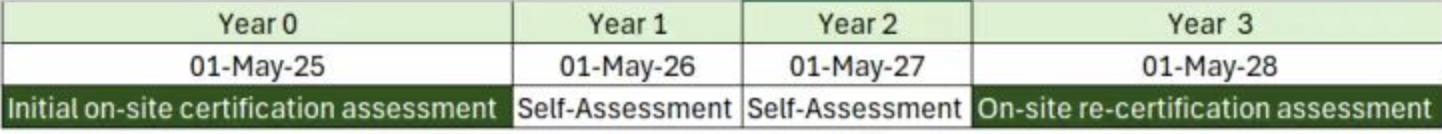 1739859664276917.png image.png