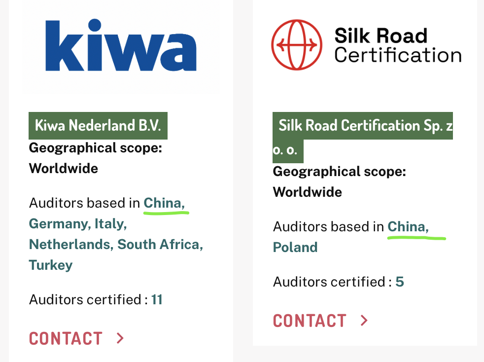 1751006188796961.png image.png