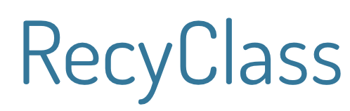 1751006690633538.png image.png