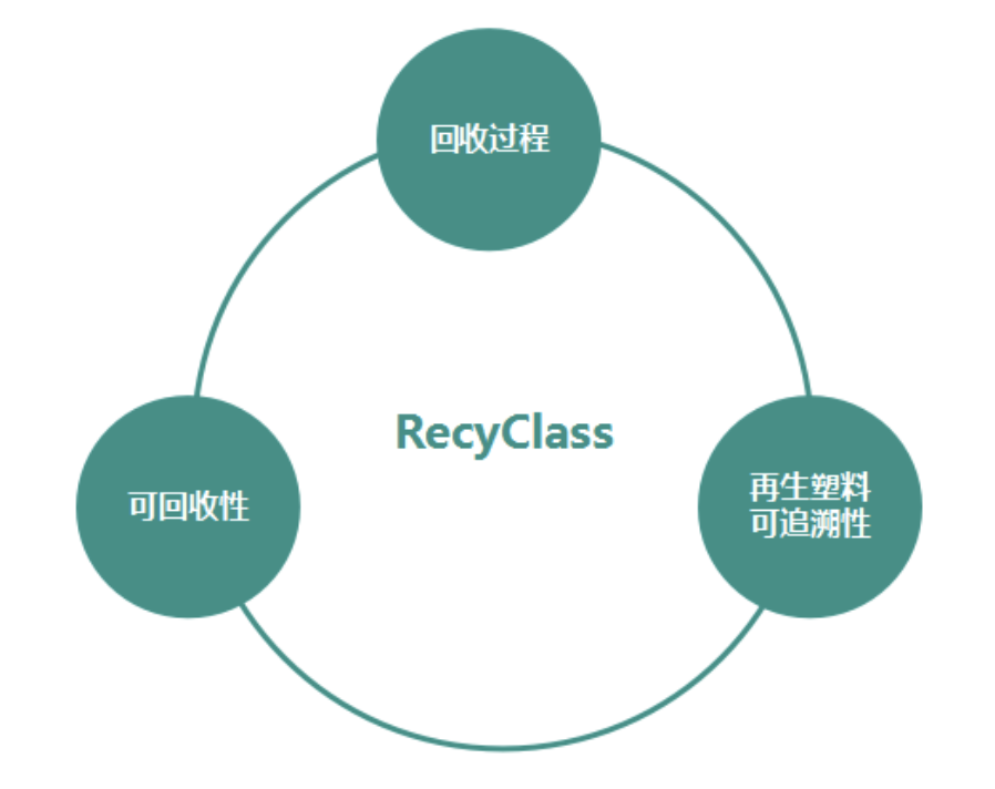 1751006789928205.png image.png